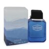Aeropostale Discover Agua De Colonia Cologne by Aeropostale for Men