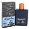 Aeropostale His 1987 Denim Cologne by Aeropostale for Men