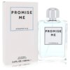 Aeropostale Promise Me Perfume by Aeropostale for Women