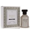 Aethereus Perfume by Bois 1920 for Women