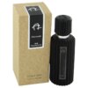 Aficionado Cologne by Cigar for Men