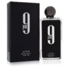 Afnan 9Pm Cologne by Afnan for Men