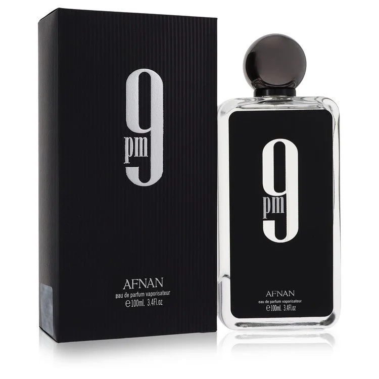 Afnan 9Pm Cologne by Afnan for Men
