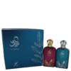 Afnan El Rand Cologne by Afnan for Men