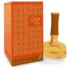 Afnan Mirsaal With Love Perfume by Afnan for Women