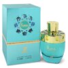 Afnan Rare Tiffany Perfume by Afnan for Women