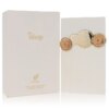 Afnan Tribute White Perfume by Afnan for Women