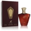 Afnan Turathi Brown Cologne by Afnan for Men