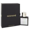 Afrika Olifant Perfume by Nishane for Men and Women