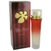 After Hours Couture Perfume by YZY Perfume for Women