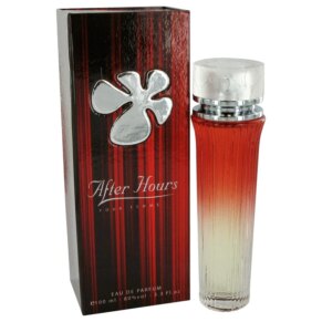 After Hours Perfume by YZY Perfume for Women