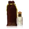 Agadir Cologne by Swiss Arabian for Men and Women