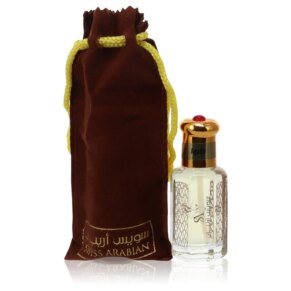 Agadir Cologne by Swiss Arabian for Men and Women