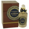 Agarbathi Cologne by Penhaligon's for Men