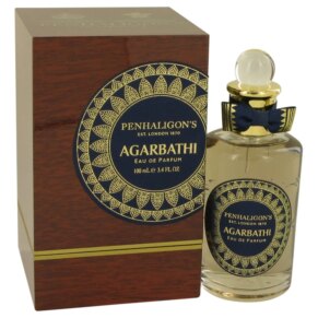 Agarbathi Cologne by Penhaligon's for Men