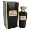 Agarwood Noir Perfume by Amouroud for Men and Women