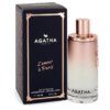 Agatha L'Amour A Paris Perfume by Agatha Paris for Women