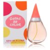 Agatha Ruiz De La Prada Gotas De Color Perfume by Agatha Ruiz De La Prada for Women