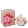Agatha Ruiz De La Prada Sexy Florever Perfume by Agatha Ruiz De La Prada for Women