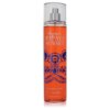 Agave Papaya Sunset Perfume by Bath & Body Works for Women