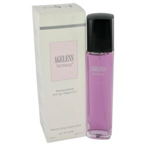 Ageless Fantasy Perfume by Harvey Prince for Women