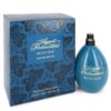 Agent Provocateur Blue Silk Perfume by Agent Provocateur for Women