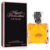 Agent Provocateur Fatale Perfume by Agent Provocateur for Women