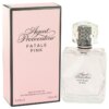 Agent Provocateur Fatale Pink Perfume by Agent Provocateur for Women