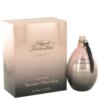 Agent Provocateur L'Agent Perfume by Agent Provocateur for Women