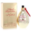 Agent Provocateur Maitresse Perfume by Agent Provocateur for Women