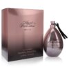 Agent Provocateur Miss Ap Perfume by Agent Provocateur for Women