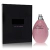Agent Provocateur Perfume by Agent Provocateur for Women