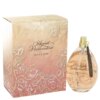 Agent Provocateur Petale Noir Perfume by Agent Provocateur for Women