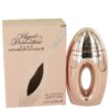 Agent Provocateur Pure Aphrodisiaque Perfume by Agent Provocateur for Women
