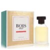 Agrumi Amari Di Sicilia Perfume by Bois 1920 for Men and Women