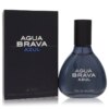 Agua Brava Azul Cologne by Antonio Puig for Men