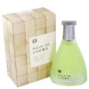 Agua De Loewe Cologne by Loewe for Men