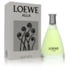 Agua De Loewe Perfume by Loewe for Women