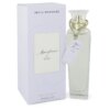 Agua Fresca De Rosas Perfume by Adolfo Dominguez for Women