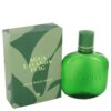 Agua Lavanda Perfume by Antonio Puig for Women