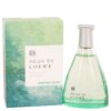 Agua Mediterraneo Perfume by Loewe for Women