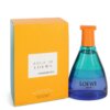 Agua Miami Beach Perfume by Loewe for Men and Women