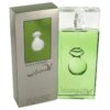 Agua Verde Cologne by Salvador Dali for Men