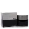 Aigner Black Cologne by Etienne Aigner for Men