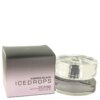 Aigner Black Icedrops Perfume by Etienne Aigner for Women