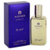 Aigner Debut By Night Perfume by Etienne Aigner for Women