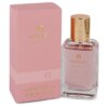 Aigner Debut Perfume by Etienne Aigner for Women