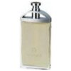 Aigner Essence Cologne by Etienne Aigner for Men