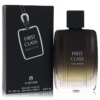Aigner First Class Executive Cologne by Etienne Aigner for Men