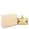 Aigner Icon Perfume by Etienne Aigner for Women
